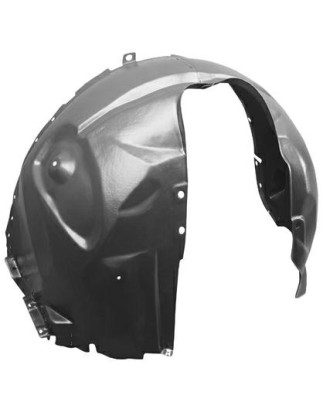 RIPARO PASSARUOTA ANT DX FORD KUGA (CBS) 2016 2020 OEM