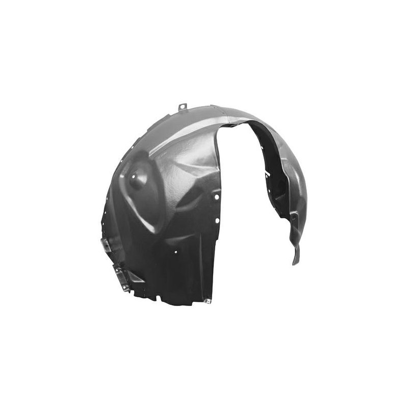 RIPARO PASSARUOTA ANT DX FORD KUGA (CBS) 2016 2020 OEM GJ5416614A