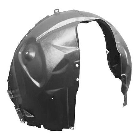 RIPARO PASSARUOTA ANT DX FORD KUGA (CBS) 2016 2020 OEM
