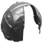 RIPARO PASSARUOTA ANT DX FORD KUGA (CBS) 2016 2020 OEM GJ5416614A