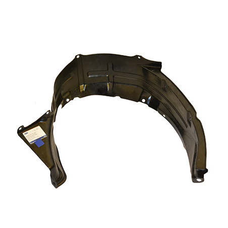 RIPARO PASSARUOTA ANT SX FORD RANGER (EQ) 1999 2006 OEM 3743667