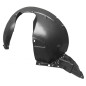 RIPARO PASSARUOTA ANT SX CITROEN C3 PICASSO (SH) 2009 2012 OEM 7136HQ
