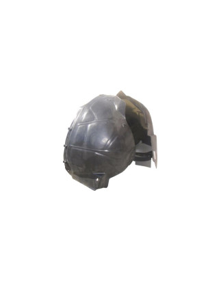RIPARO PASSARUOTA ANT SX OPEL ASTRA J 3D/GTC (P10) 2011 OEM