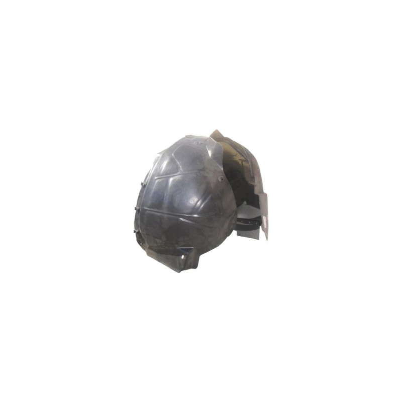 RIPARO PASSARUOTA ANT SX OPEL ASTRA J 3D/GTC (P10) 2011  OEM 13418972