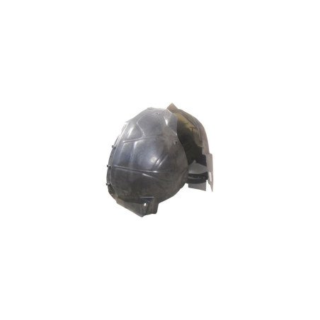 RIPARO PASSARUOTA ANT SX OPEL ASTRA J 3D/GTC (P10) 2011 OEM