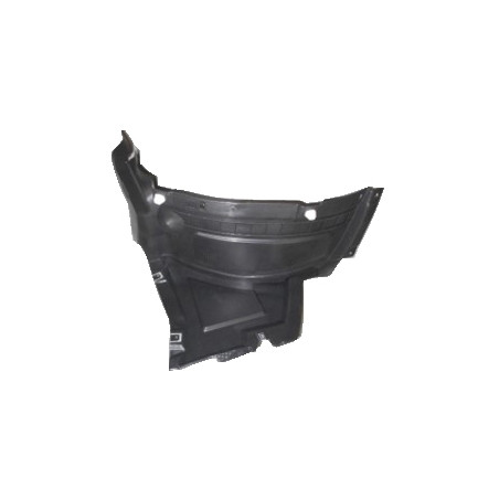 RIPARO PASSARUOTA ANT SX PARTE ANT AUDI A6