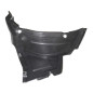 RIPARO PASSARUOTA ANT SX PARTE ANT AUDI A6 (4GH/4GJ/4G2/4GC/4G5/4GD) 2014 2018 OEM 4G0853887J