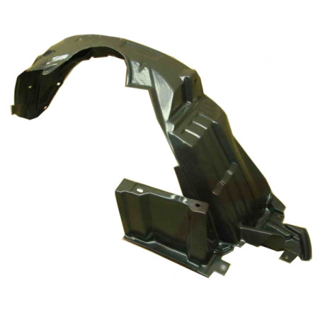 RIPARO PASSARUOTA ANT SX TOYOTA AYGO (B1) 2006 2012 OEM
