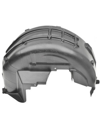 RIPARO PASSARUOTA POST SX OPEL GRANDLAND X (A18/P1UO) 2017 OEM