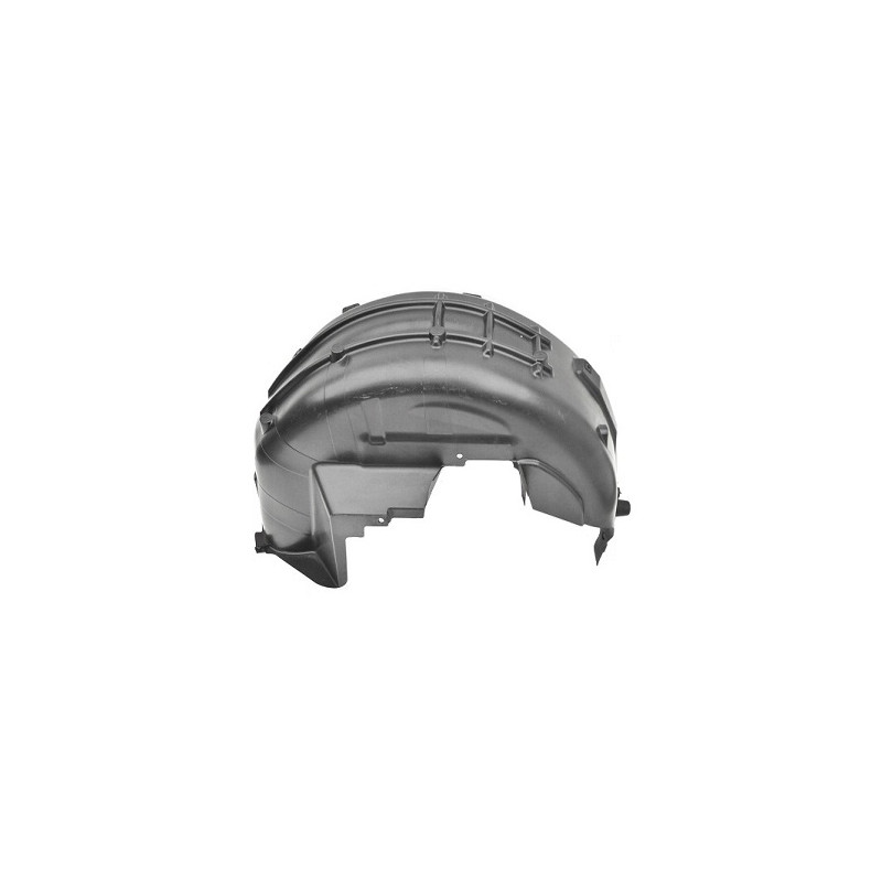 RIPARO PASSARUOTA POST SX OPEL GRANDLAND X (A18/P1UO) 2017  OEM 3646725