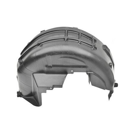 RIPARO PASSARUOTA POST SX OPEL GRANDLAND X (A18/P1UO) 2017 OEM
