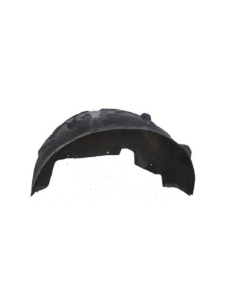 RIPARO PASSARUOTA POST SX VOLKSWAGEN TOUAREG (7P5/7P6) 2010 2014