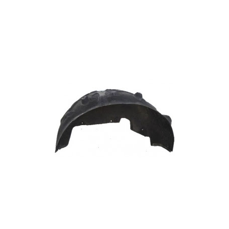 RIPARO PASSARUOTA POST SX VOLKSWAGEN TOUAREG (7P5/7P6) 2010 2014