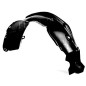 RIPARO PASSARUOTA ANT DX T�V NISSAN INTERSTAR (X70) 2002 2009 OEM 8200432028