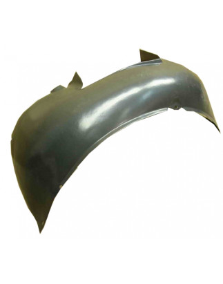 RIPARO PASSARUOTA ANT SX PARTE POST VOLKSWAGEN PASSAT CC (357)