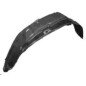 RIPARO PASSARUOTA ANT SX 3 SUZUKI SWIFT H/B (FZ/NZ) 2011 2014 OEM 7248260A01000