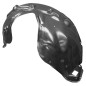 RIPARO PASSARUOTA ANT SX JEEP GRAND CHEROKEE (WK/WK2) 2011 2014 OEM 55079293AC