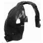 RIPARO PASSARUOTA ANT DX MINI CABRIO (R52) 2004 2008 OEM 51711486197