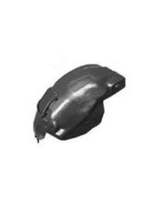 RIPARO PASSARUOTA ANT DX PARTE ANT OPEL ZAFIRA (A05) 2005 2012