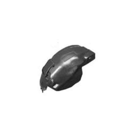 RIPARO PASSARUOTA ANT DX PARTE ANT OPEL ZAFIRA (A05) 2005 2012