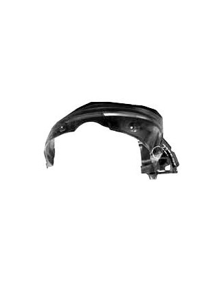 RIPARO PASSARUOTA ANT SX TOYOTA AVENSIS (T25) 2003 2008 OEM
