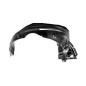 RIPARO PASSARUOTA ANT SX TOYOTA AVENSIS (T25) 2003 2008 OEM 5387605030