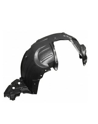 RIPARO PASSARUOTA ANT DX RENAULT KOLEOS (HY) 2008 2011 OEM