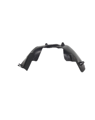 RIPARO PASSARUOTA ANT SX VOLKSWAGEN AMAROK P/U (S6/S7) 2010 2016