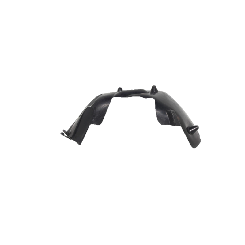 RIPARO PASSARUOTA ANT SX VOLKSWAGEN AMAROK P/U (S6/S7) 2010 2016 OEM 2H0809961A