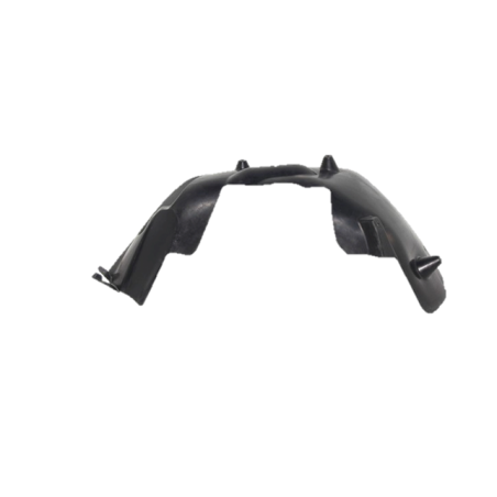 RIPARO PASSARUOTA ANT SX VOLKSWAGEN AMAROK P/U (S6/S7) 2010 2016