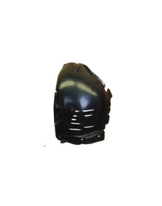 RIPARO PASSARUOTA ANT DX PARTE ANT MERCEDES-BENZ E CLASS (W211)