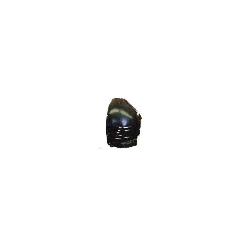 RIPARO PASSARUOTA ANT DX PARTE ANT MERCEDES-BENZ E CLASS (W211) 2002 2009 OEM A2116980230