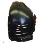 RIPARO PASSARUOTA ANT DX PARTE ANT MERCEDES-BENZ E CLASS (W211) 2002 2009 OEM A2116980230