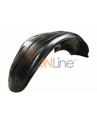 RIPARO PASSARUOTA ANT SX PARTE INTERNA FORD TRANSIT/TOURNEO