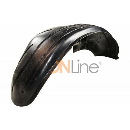 RIPARO PASSARUOTA ANT SX PARTE INTERNA FORD TRANSIT/TOURNEO