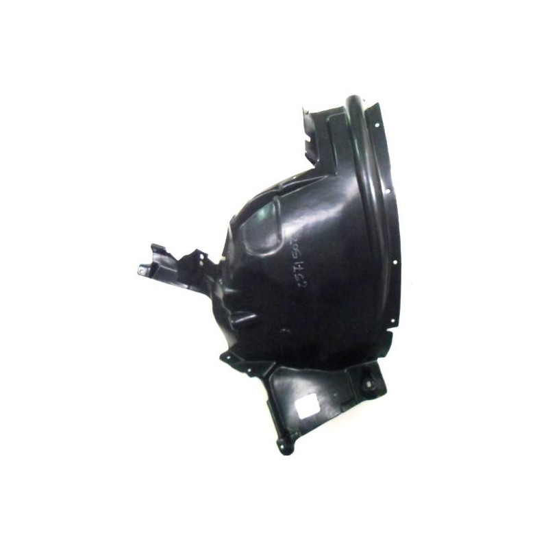 RIPARO PASSARUOTA ANT DX PARTE POST BMW X5 (E70) 2007 2010 OEM 51717169414