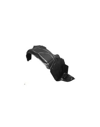 RIPARO PASSARUOTA ANT DX 3/5 HONDA CIVIC H/B-L/B (EU/EP/EV) 2001