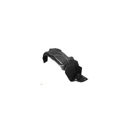 RIPARO PASSARUOTA ANT DX 3/5 HONDA CIVIC H/B-L/B (EU/EP/EV) 2001