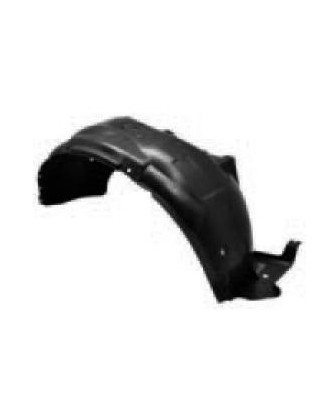 RIPARO PASSARUOTA ANT DX KIA SORENTO (JC) 2002 2009 OEM