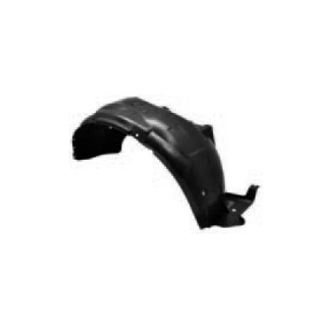 RIPARO PASSARUOTA ANT DX KIA SORENTO (JC) 2002 2009 OEM