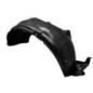 RIPARO PASSARUOTA ANT DX KIA SORENTO (JC) 2002 2009 OEM 868123E011