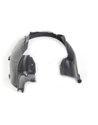 RIPARO PASSARUOTA ANT SX AUDI A4 (8KH/8K2/8K5) 2011 2015 OEM