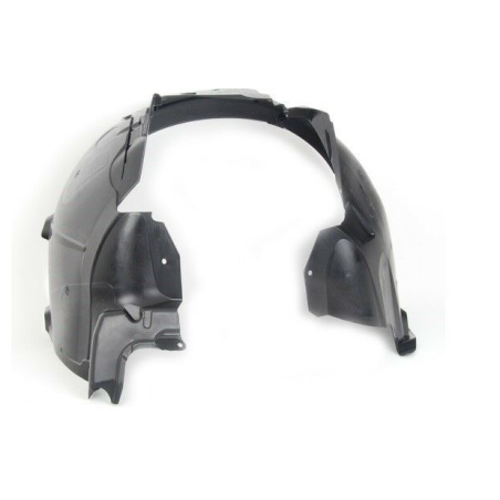 RIPARO PASSARUOTA ANT SX AUDI A4 (8KH/8K2/8K5) 2011 2015 OEM