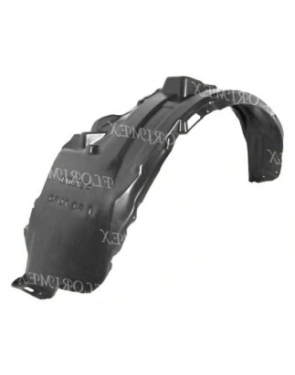 RIPARO PASSARUOTA ANT SX MITSUBISHI OUTLANDER (CWW) 2007 2011