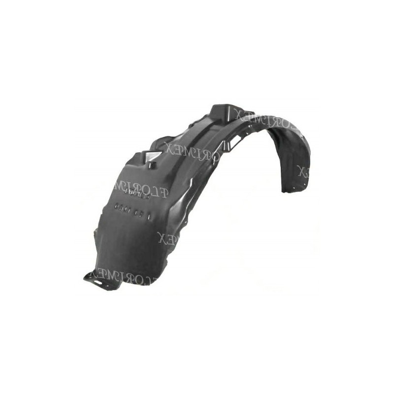 RIPARO PASSARUOTA ANT SX MITSUBISHI OUTLANDER (CWW) 2007 2011 OEM 5370A953