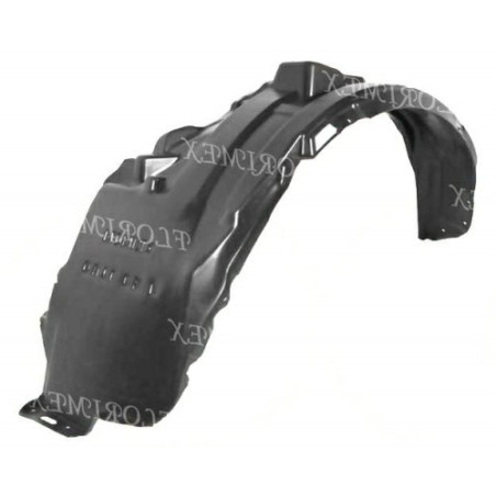 RIPARO PASSARUOTA ANT SX MITSUBISHI OUTLANDER (CWW) 2007 2011