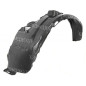 RIPARO PASSARUOTA ANT SX MITSUBISHI OUTLANDER (CWW) 2007 2011 OEM 5370A953