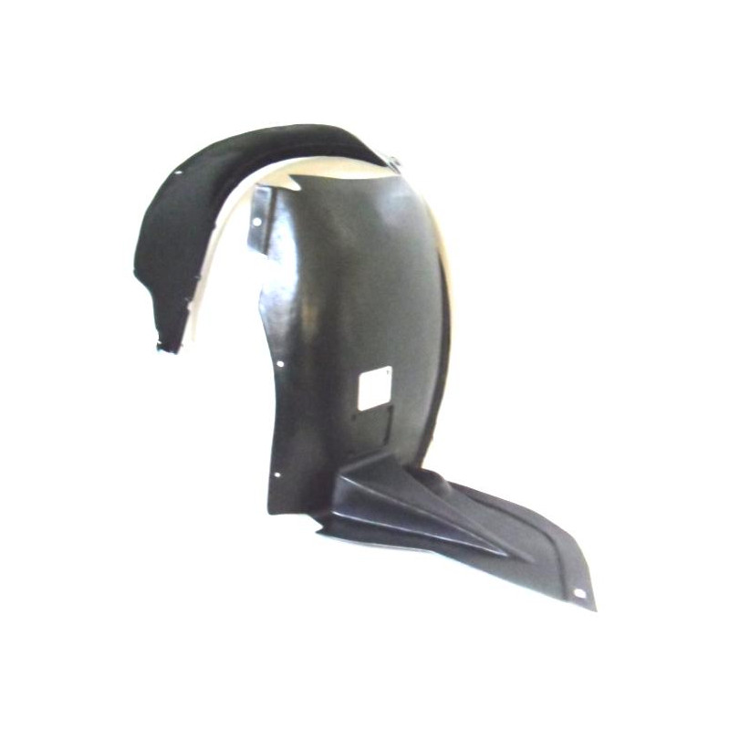 RIPARO PASSARUOTA ANT SX CITROEN JUMPY (U6U/BS/BT/BY/BZ/BU/BV/BW) 2004 2007 OEM 1494887080