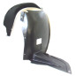 RIPARO PASSARUOTA ANT SX CITROEN JUMPY (U6U/BS/BT/BY/BZ/BU/BV/BW) 2004 2007 OEM 1494887080