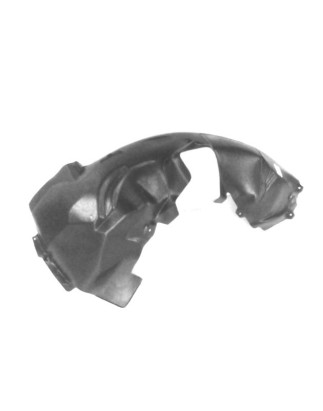 RIPARO PASSARUOTA ANT DX FORD GALAXY (WA6) 2006 2011 OEM 1796227